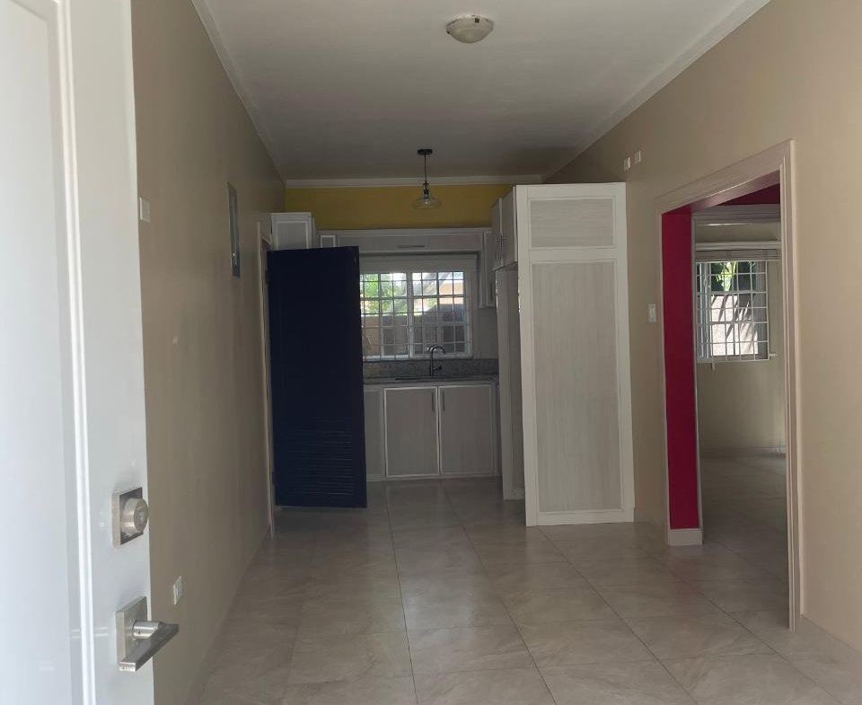 Ninth image of Fort de France Street, in Greater Portmore, St. Catherine, Jamaica - property is For Rent