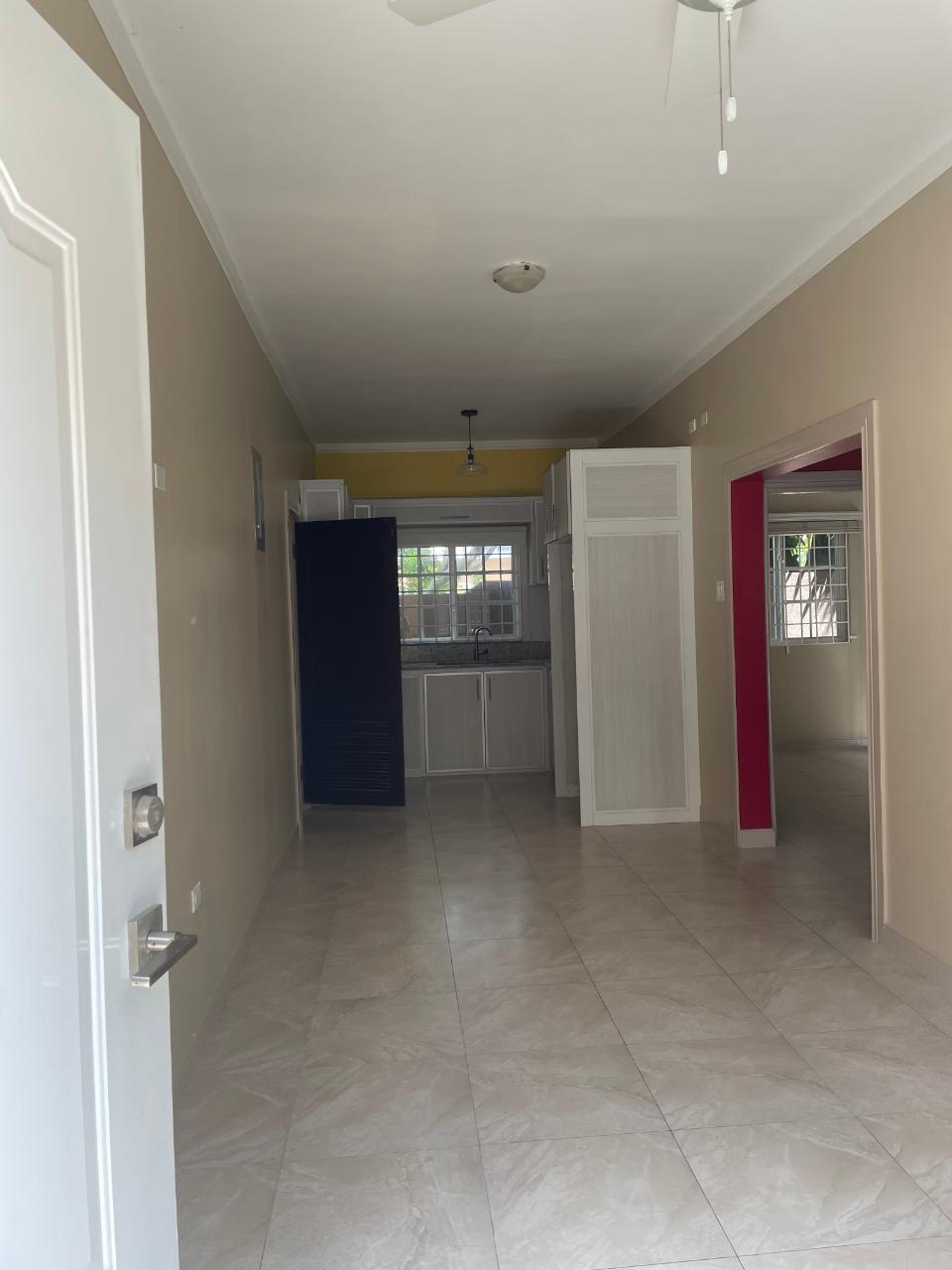 Ninth image of Fort de France Street, in Greater Portmore, St. Catherine, Jamaica - property is For Rent
