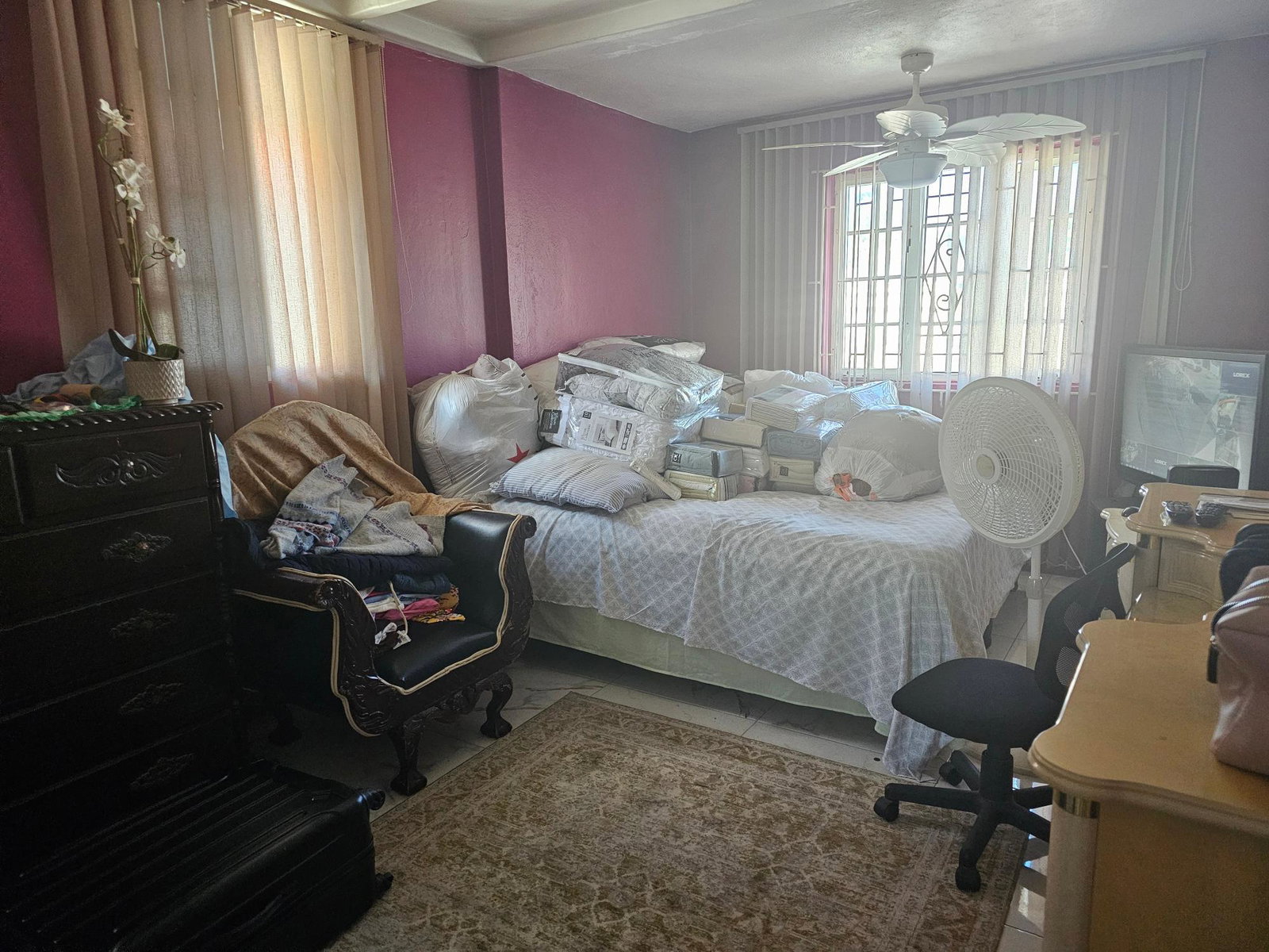Eleventh image of 9-dodge Road in Bridgeport, St. Catherine, Jamaica - property is For Sale