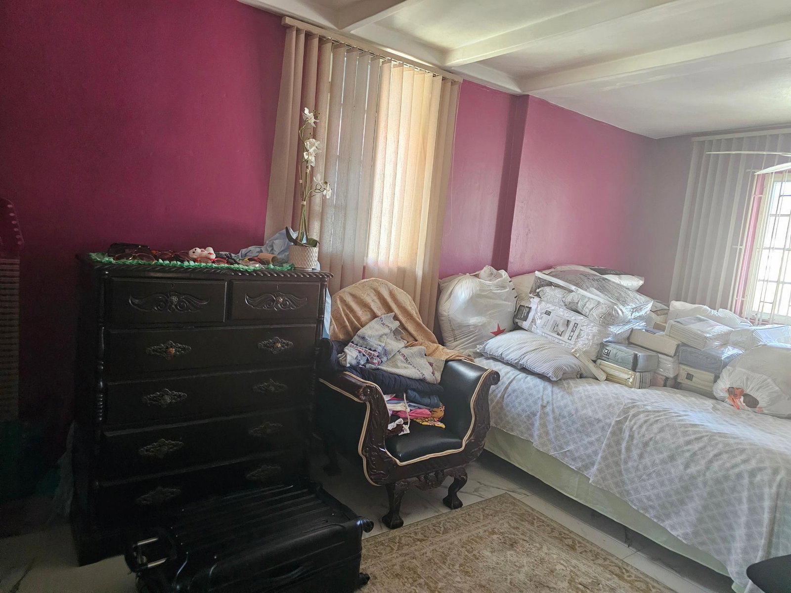 Twelfth image of 9-dodge Road in Bridgeport, St. Catherine, Jamaica - property is For Sale