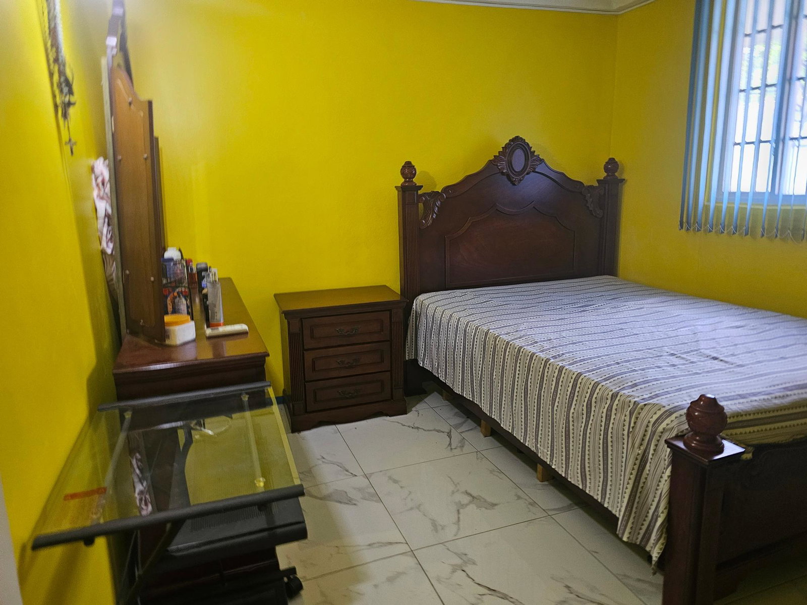 Fourteenth image of 9-dodge Road in Bridgeport, St. Catherine, Jamaica - property is For Sale