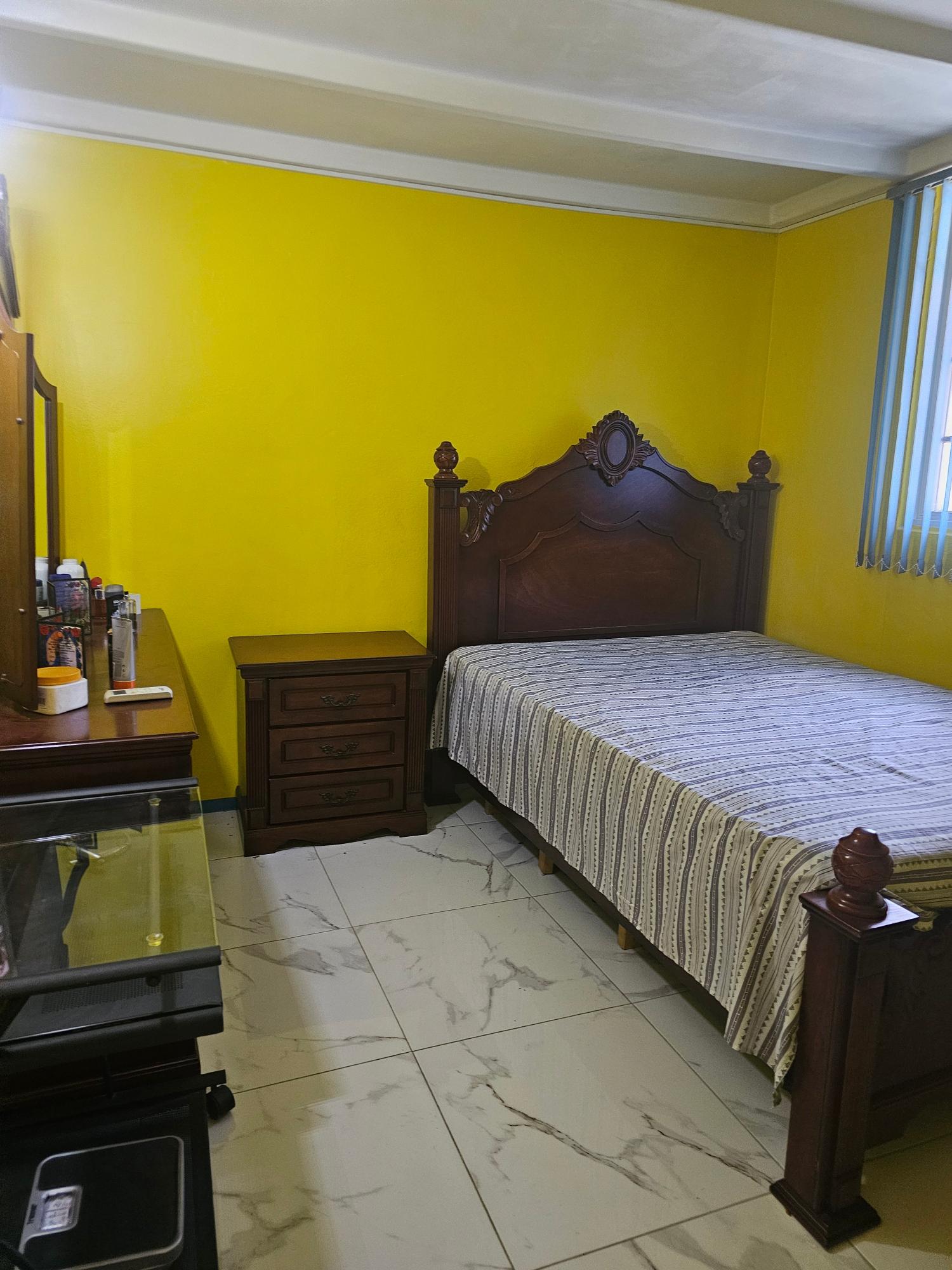 Fifteenth image of 9-dodge Road in Bridgeport, St. Catherine, Jamaica - property is For Sale