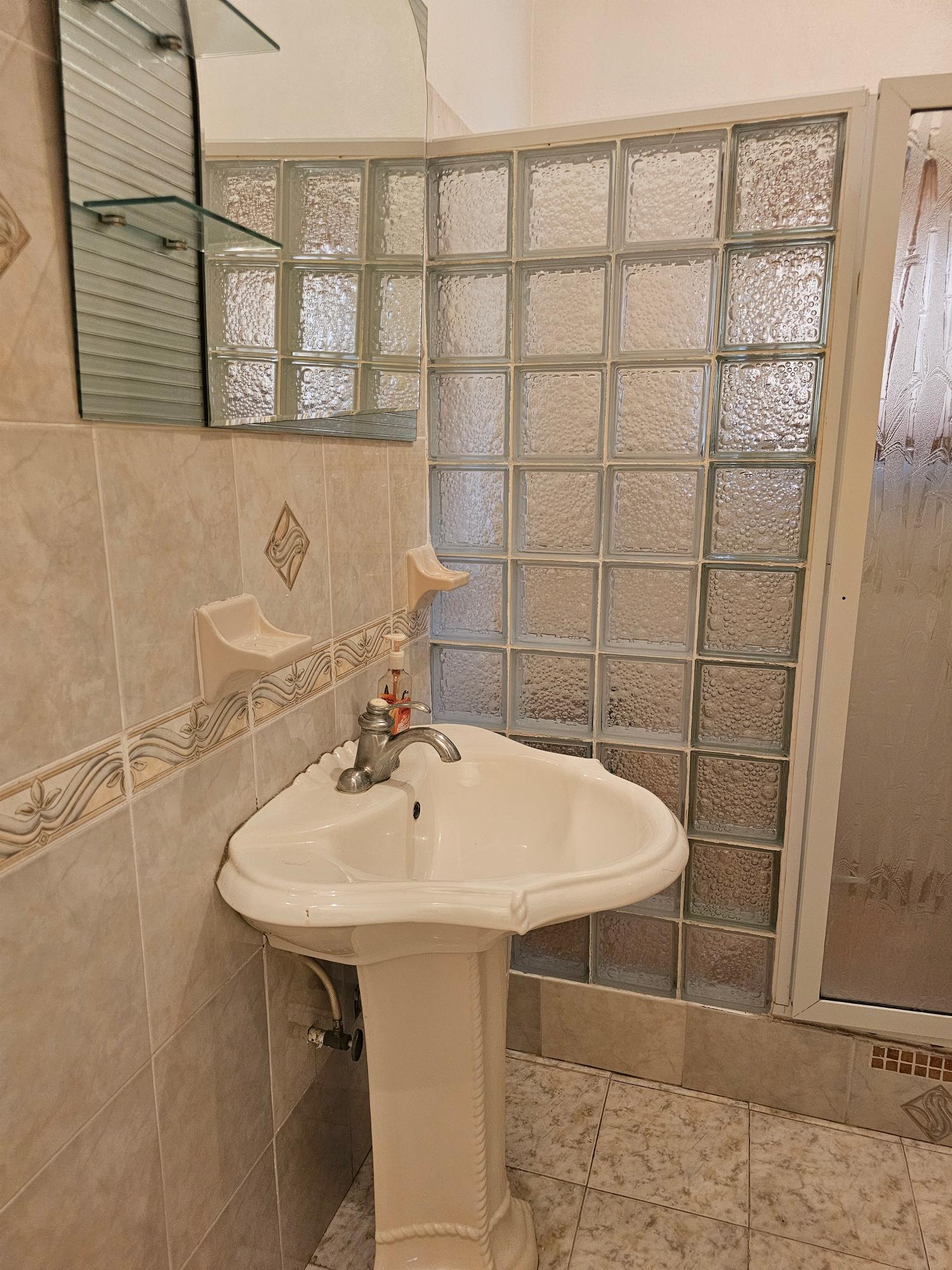 Sixteenth image of 9-dodge Road in Bridgeport, St. Catherine, Jamaica - property is For Sale