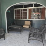 First image of 9-dodge Road in Bridgeport, St. Catherine, Jamaica - property is For Sale