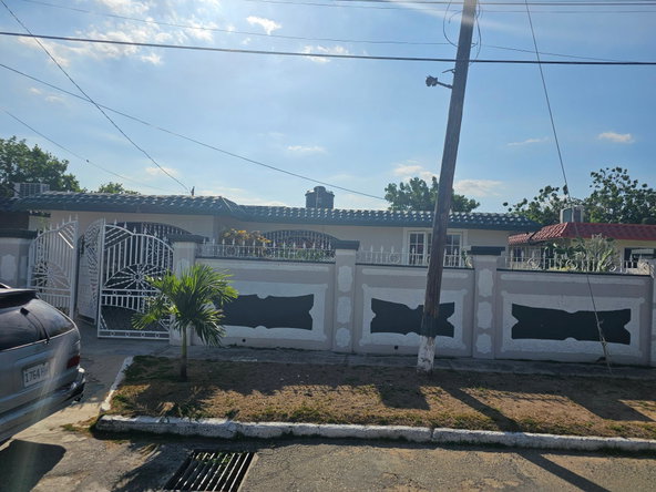 Twenty-First image of 9-dodge Road in Bridgeport, St. Catherine, Jamaica - property is For Sale