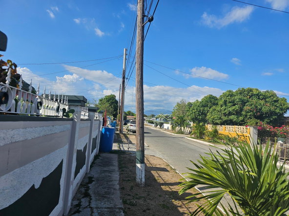 Twenty-Second image of 9-dodge Road in Bridgeport, St. Catherine, Jamaica - property is For Sale