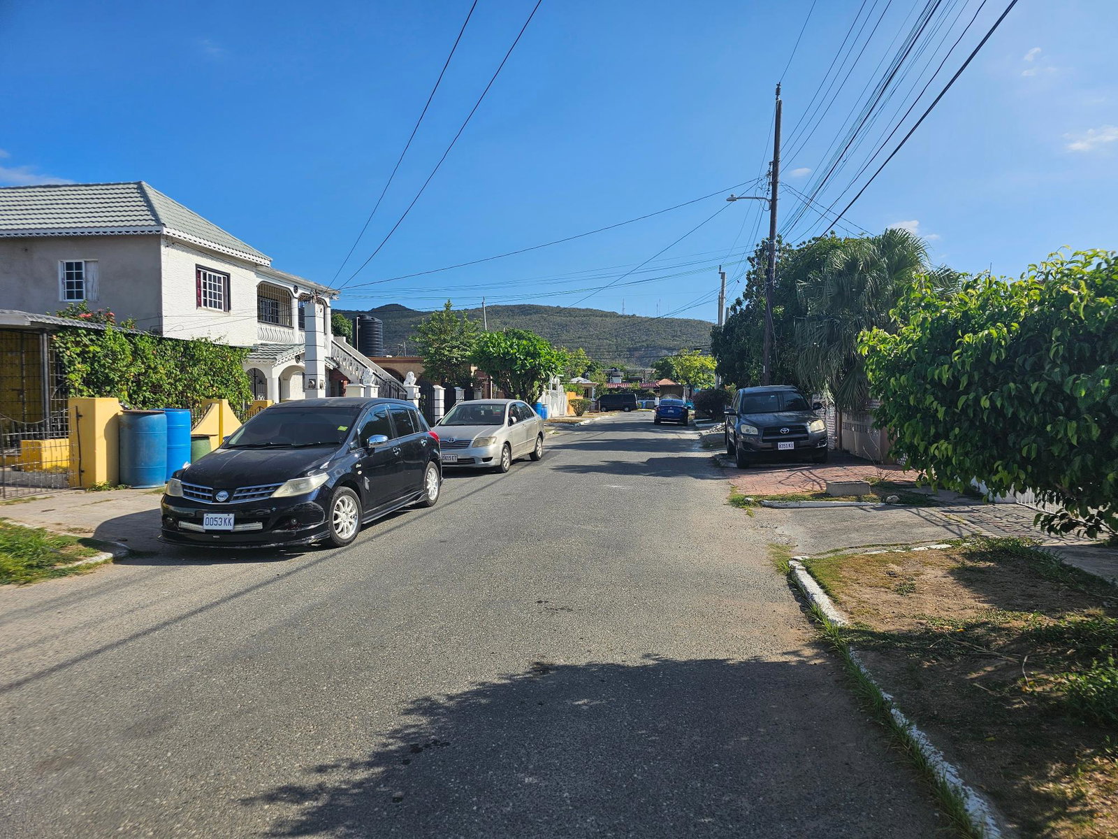 Twenty-Third image of 9-dodge Road in Bridgeport, St. Catherine, Jamaica - property is For Sale