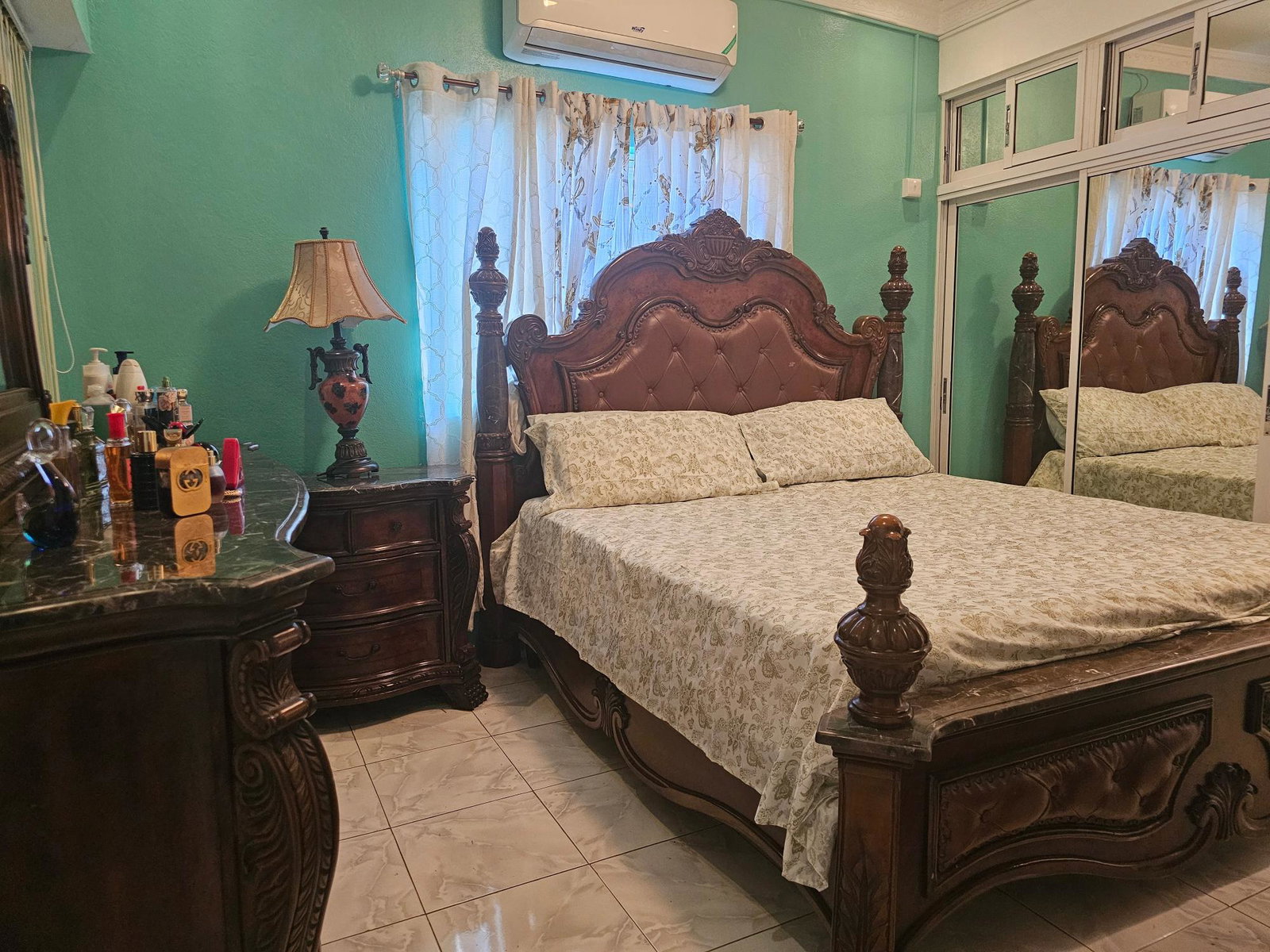 Seventh image of 9-dodge Road in Bridgeport, St. Catherine, Jamaica - property is For Sale