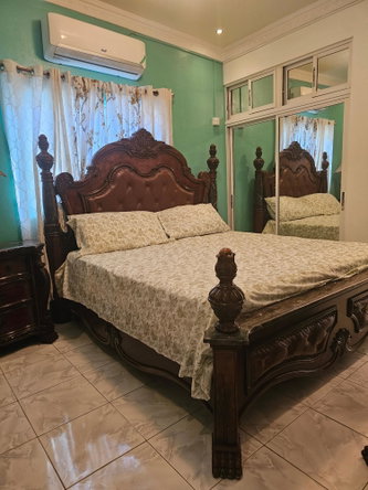 Eighth image of 9-dodge Road in Bridgeport, St. Catherine, Jamaica - property is For Sale
