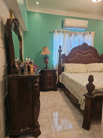 Ninth image of 9-dodge Road in Bridgeport, St. Catherine, Jamaica - property is For Sale