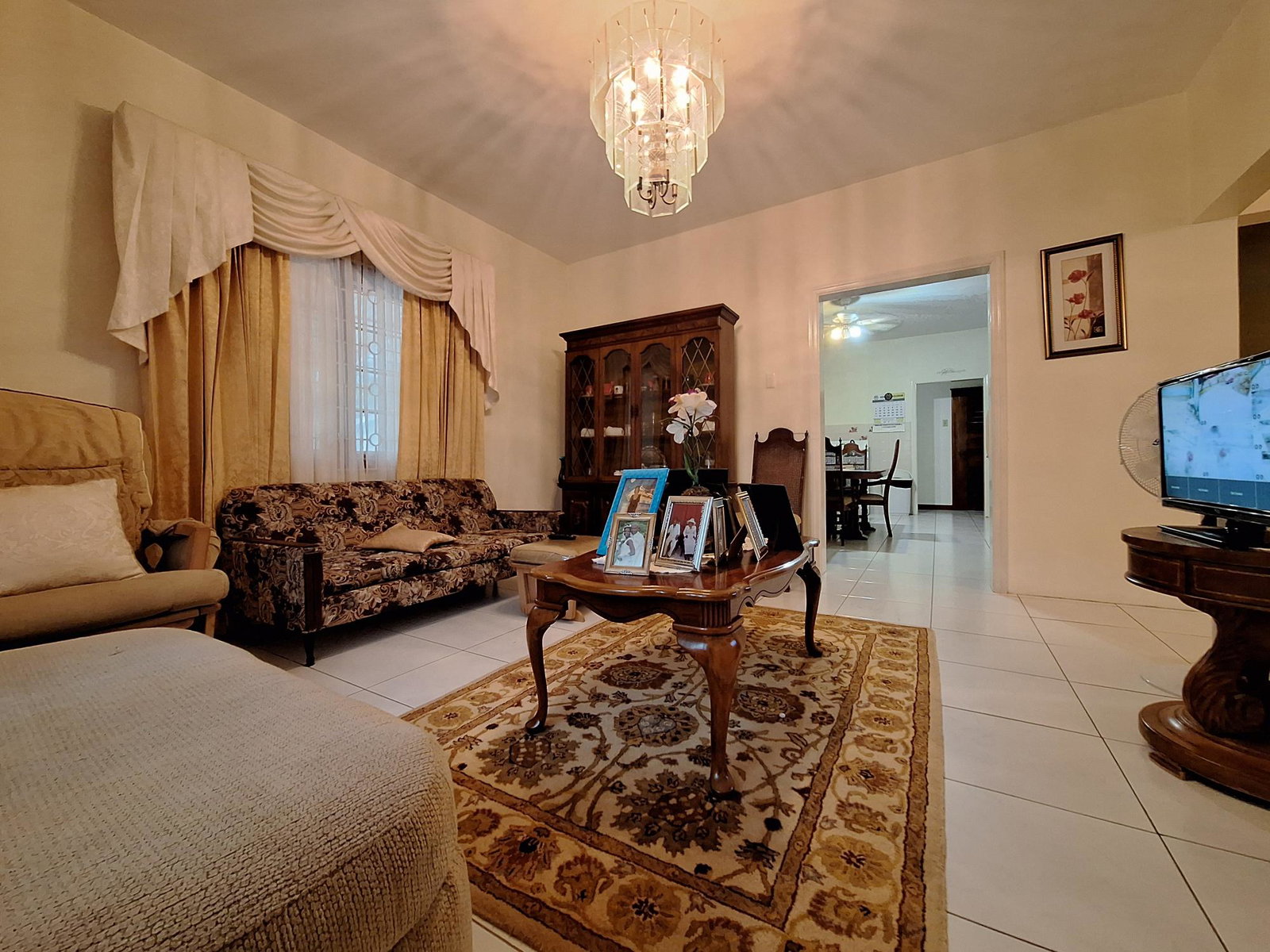 Twelfth image of 35 Cedar Gardens Riad in Mandeville, Manchester, Jamaica - property is For Sale