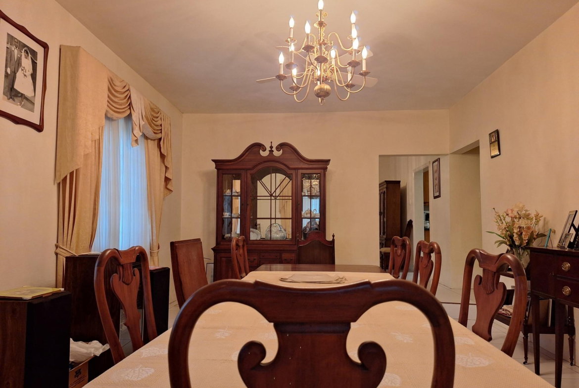 Fifteenth image of 35 Cedar Gardens Riad in Mandeville, Manchester, Jamaica - property is For Sale