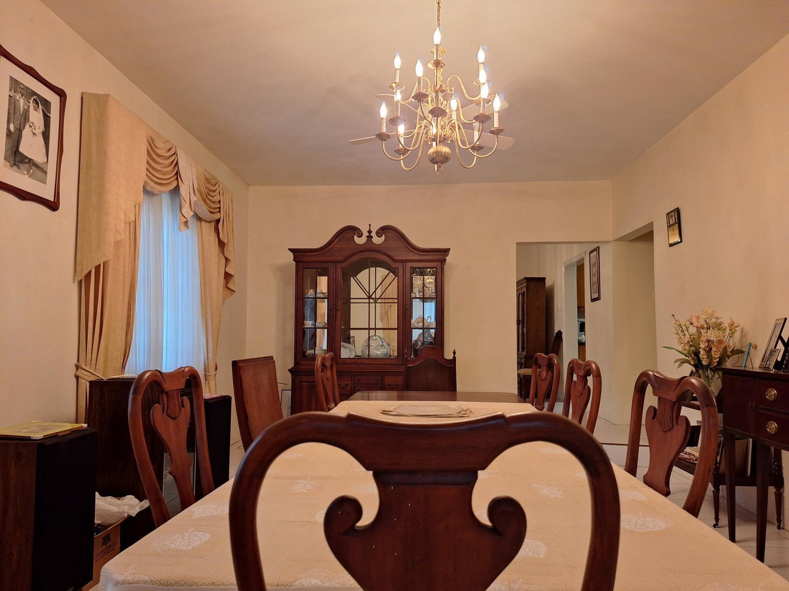 Fifteenth image of 35 Cedar Gardens Riad in Mandeville, Manchester, Jamaica - property is For Sale