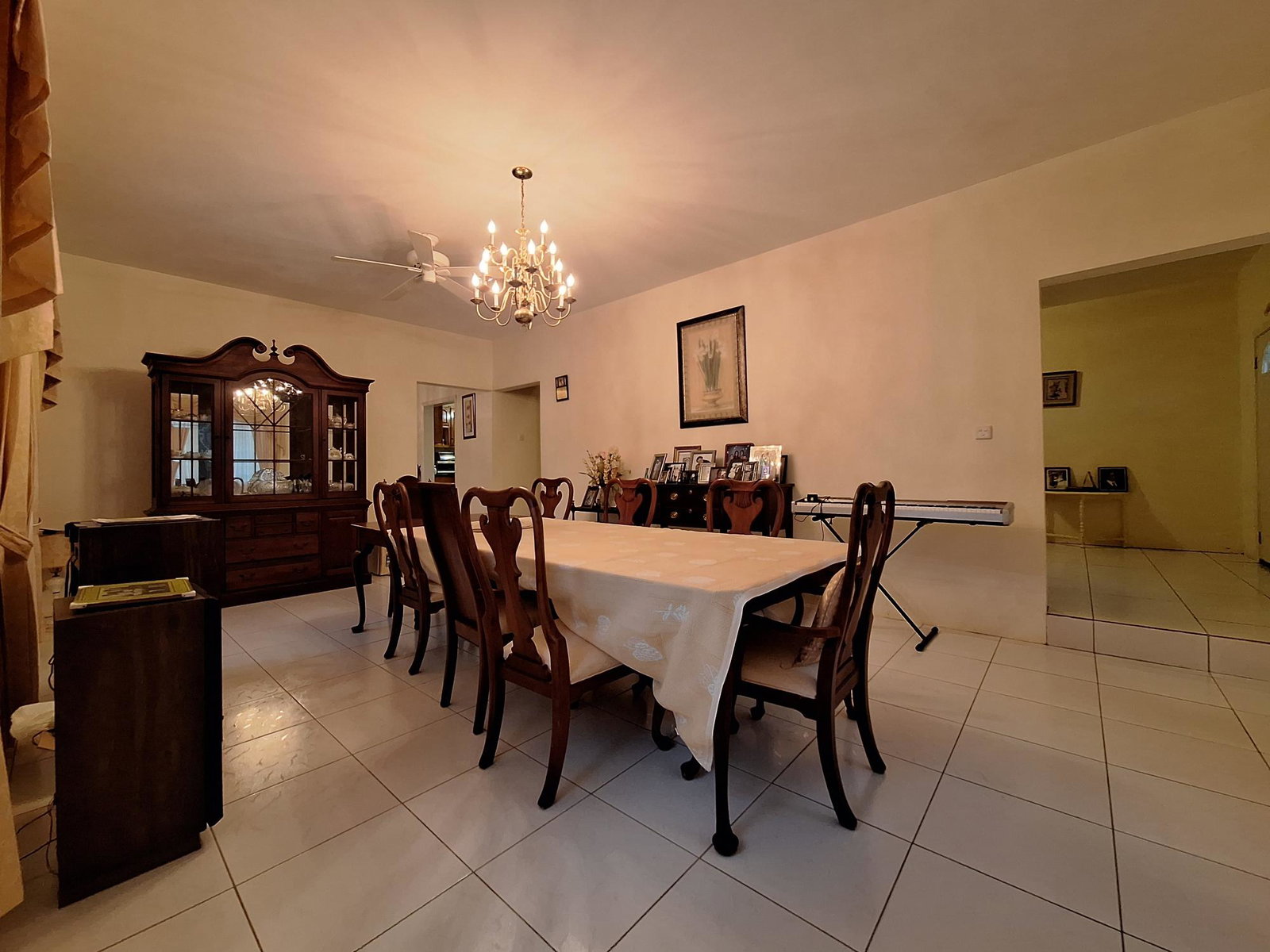 Sixteenth image of 35 Cedar Gardens Riad in Mandeville, Manchester, Jamaica - property is For Sale