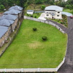 First image of 35 Cedar Gardens Riad in Mandeville, Manchester, Jamaica - property is For Sale