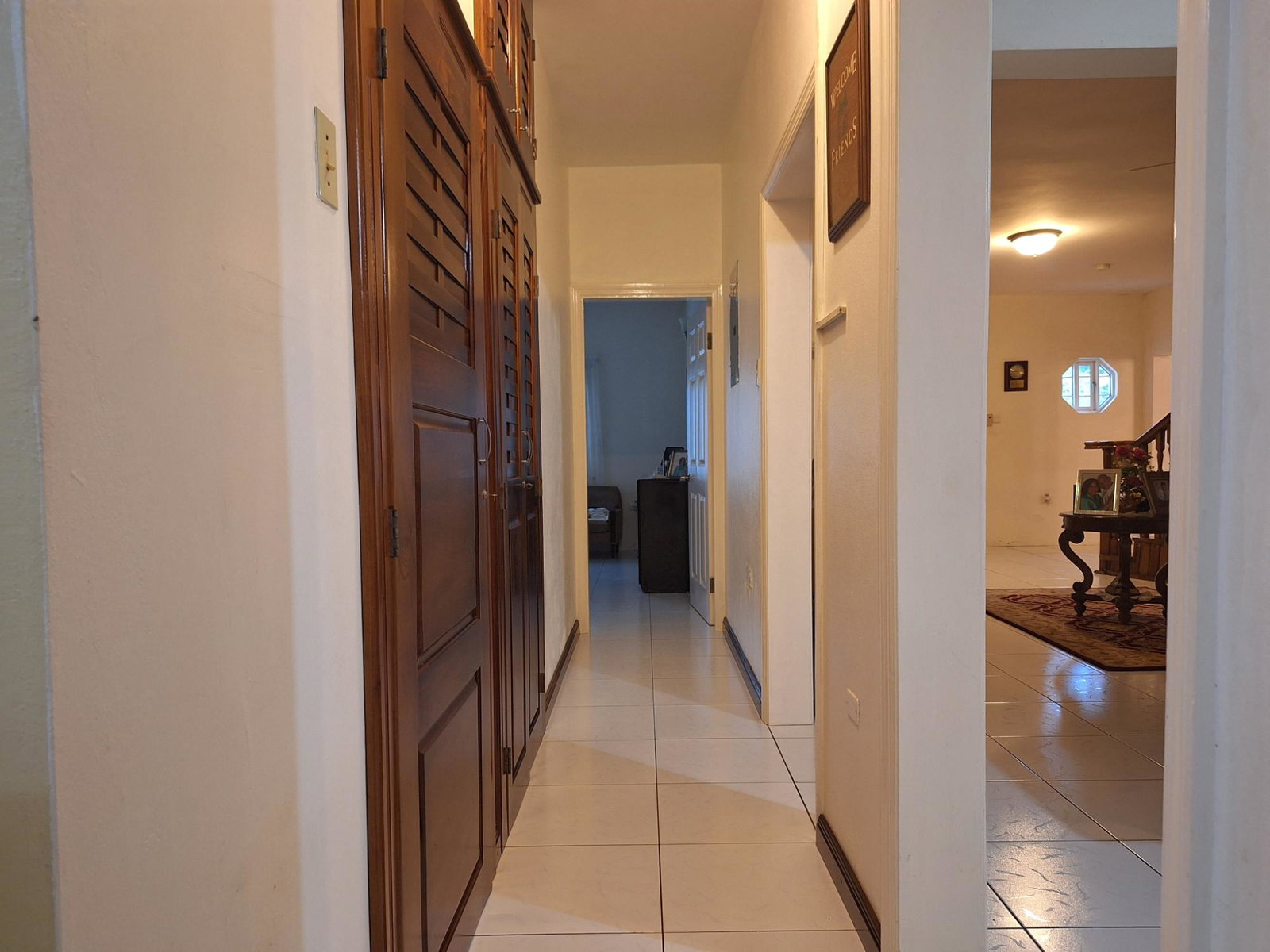 Seventeenth image of 35 Cedar Gardens Riad in Mandeville, Manchester, Jamaica - property is For Sale