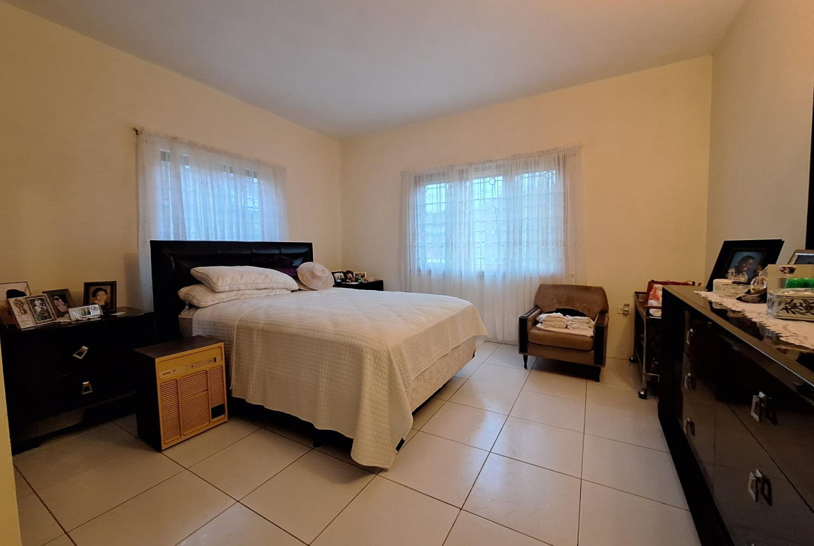 Eighteenth image of 35 Cedar Gardens Riad in Mandeville, Manchester, Jamaica - property is For Sale