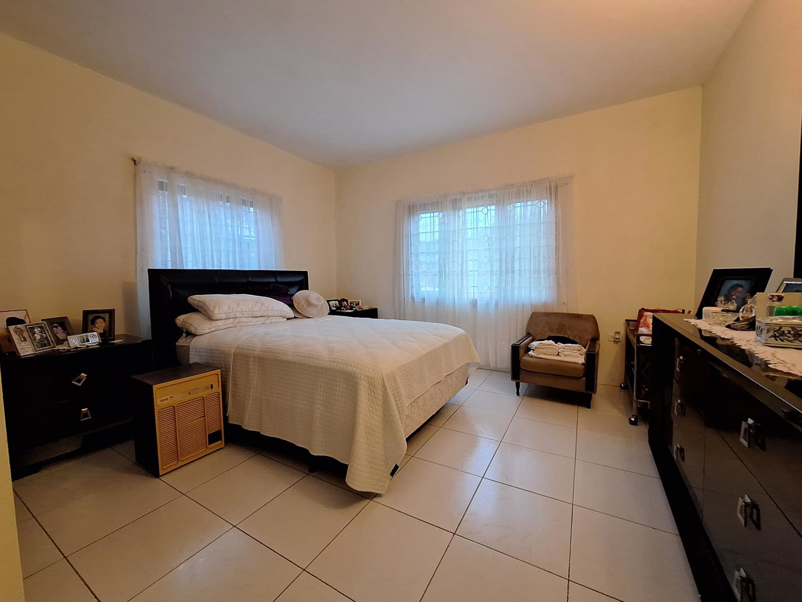 Eighteenth image of 35 Cedar Gardens Riad in Mandeville, Manchester, Jamaica - property is For Sale