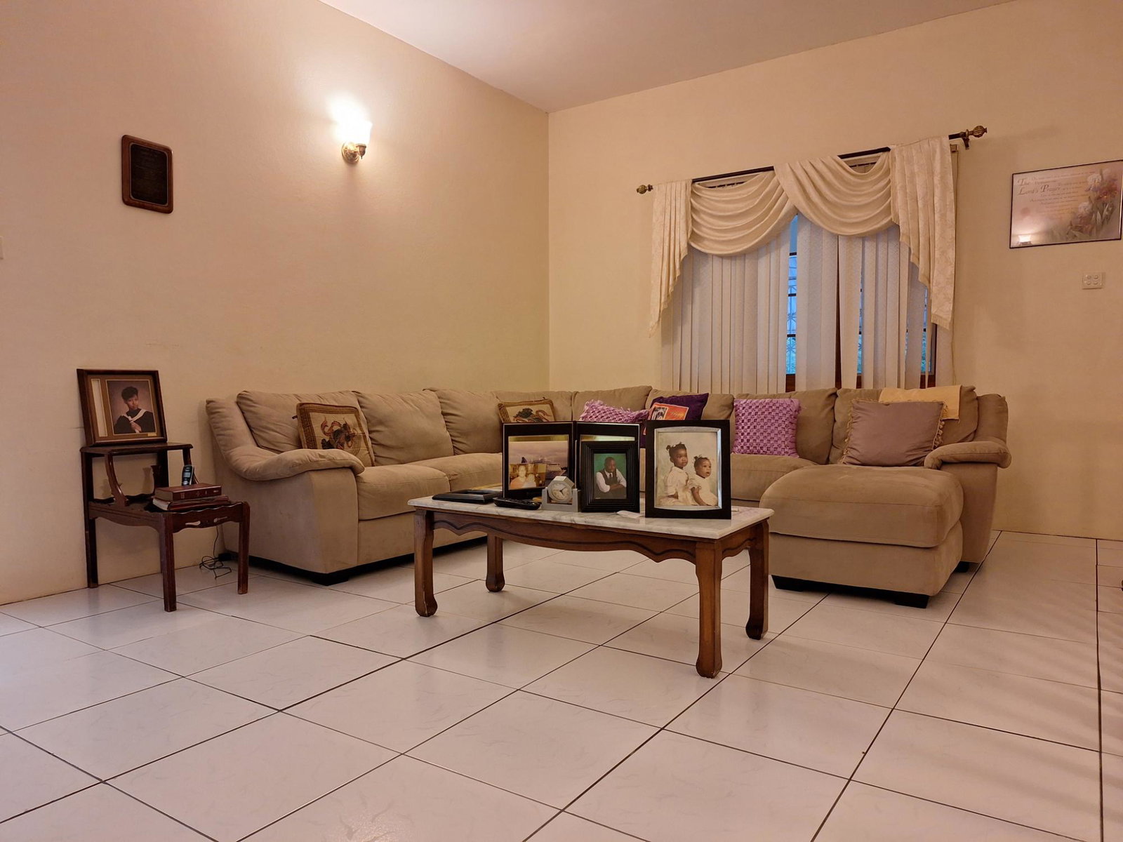 Twenty-Second image of 35 Cedar Gardens Riad in Mandeville, Manchester, Jamaica - property is For Sale