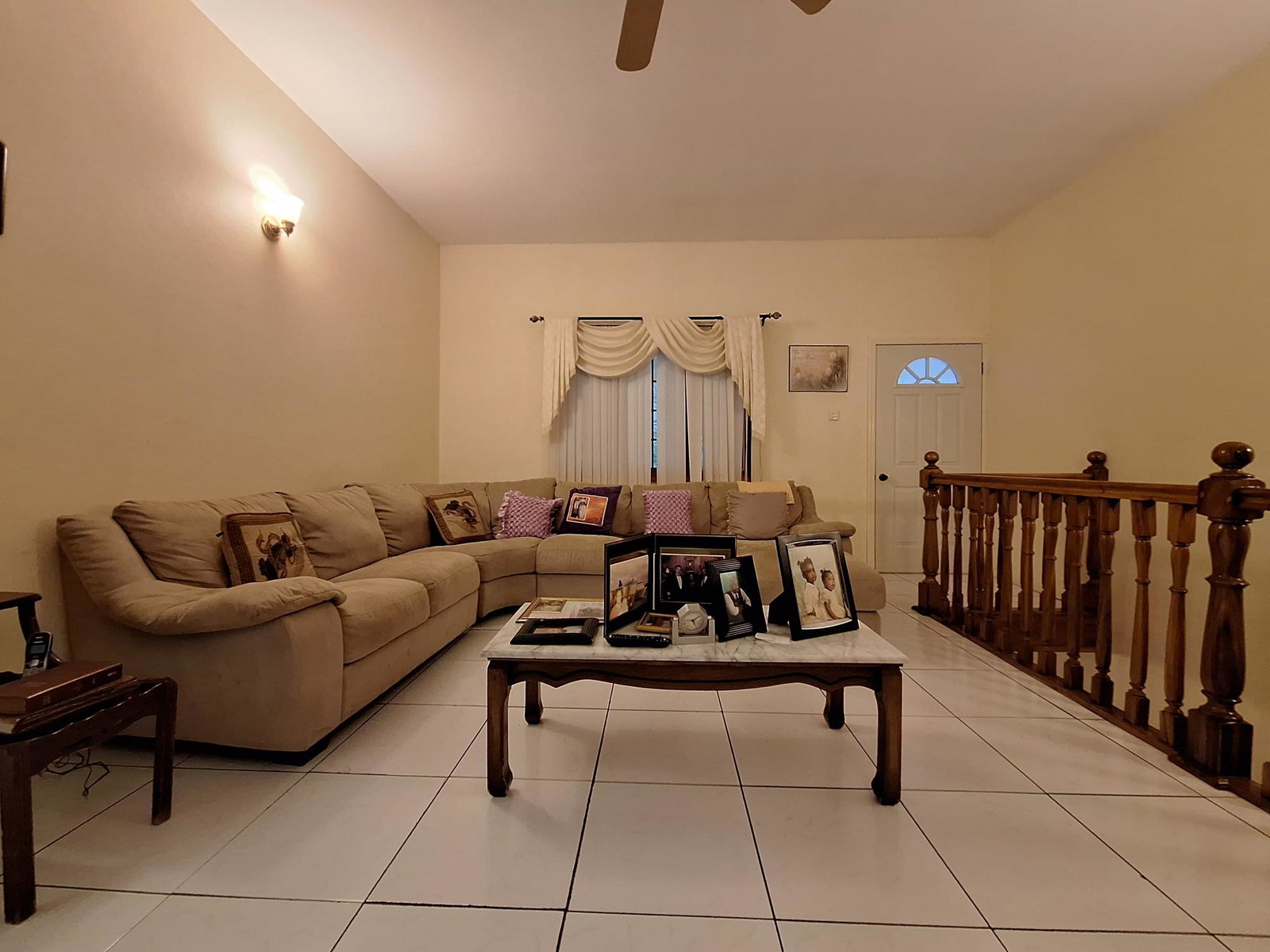 Twenty-Third image of 35 Cedar Gardens Riad in Mandeville, Manchester, Jamaica - property is For Sale