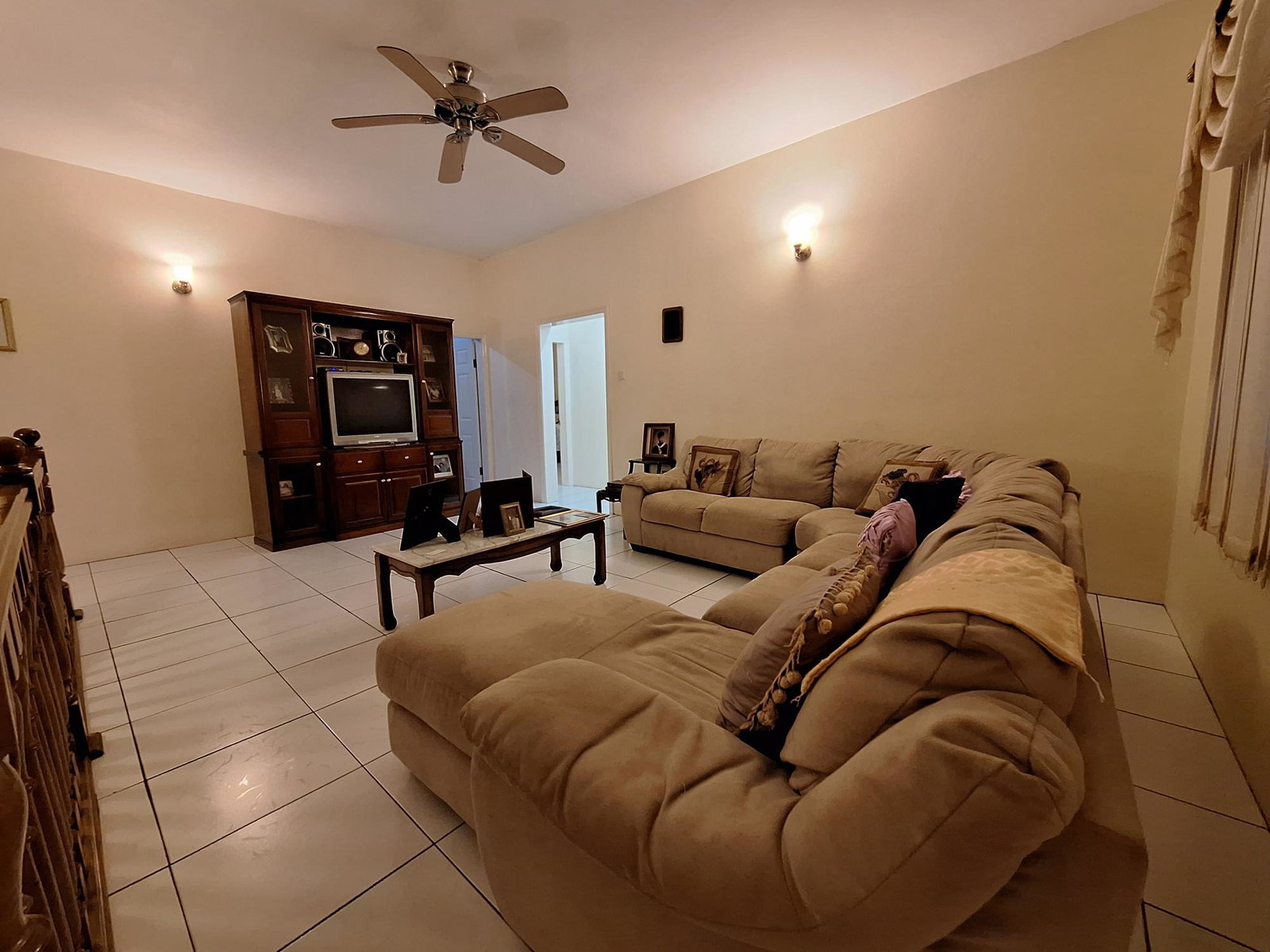 Twenty-Fourth image of 35 Cedar Gardens Riad in Mandeville, Manchester, Jamaica - property is For Sale