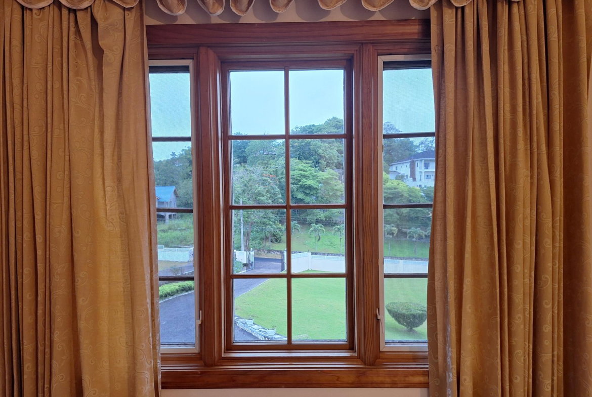 Twenty-Fifth image of 35 Cedar Gardens Riad in Mandeville, Manchester, Jamaica - property is For Sale