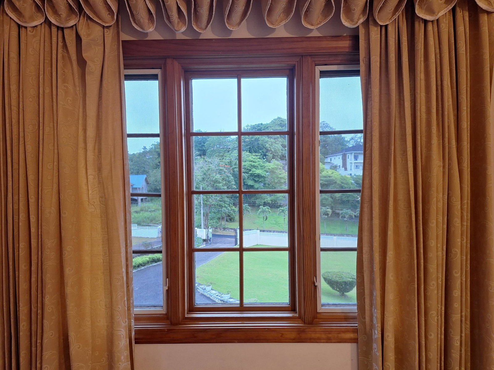 Twenty-Fifth image of 35 Cedar Gardens Riad in Mandeville, Manchester, Jamaica - property is For Sale