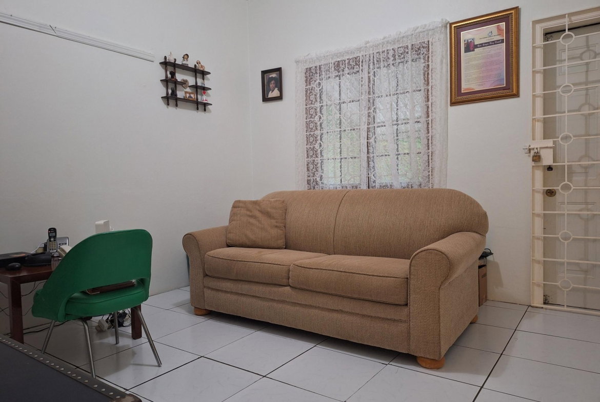 Twenty-Sixth image of 35 Cedar Gardens Riad in Mandeville, Manchester, Jamaica - property is For Sale