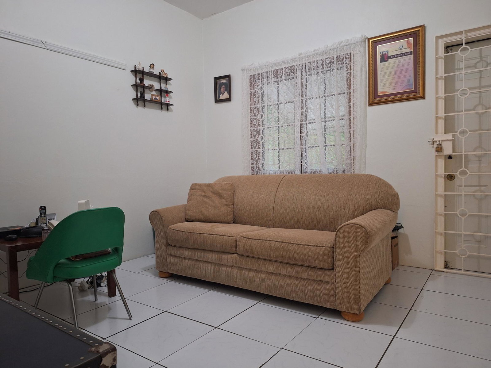 Twenty-Sixth image of 35 Cedar Gardens Riad in Mandeville, Manchester, Jamaica - property is For Sale