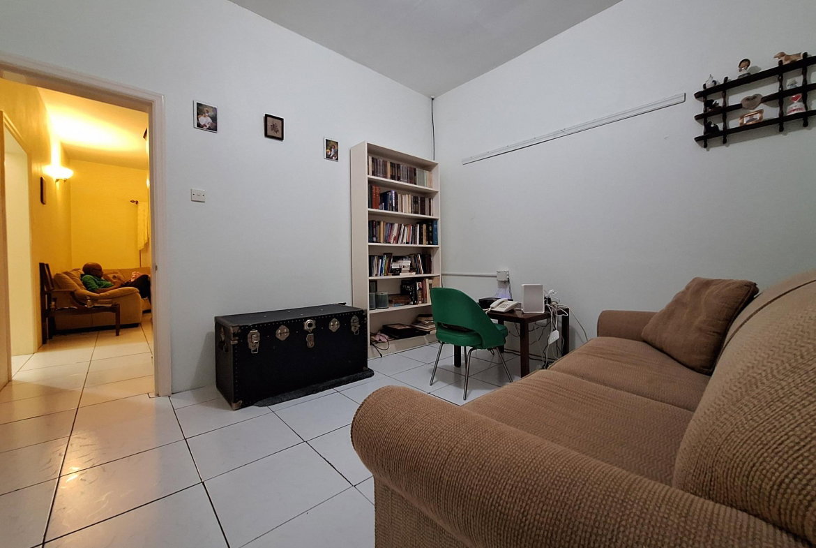 Twenty-Seventh image of 35 Cedar Gardens Riad in Mandeville, Manchester, Jamaica - property is For Sale