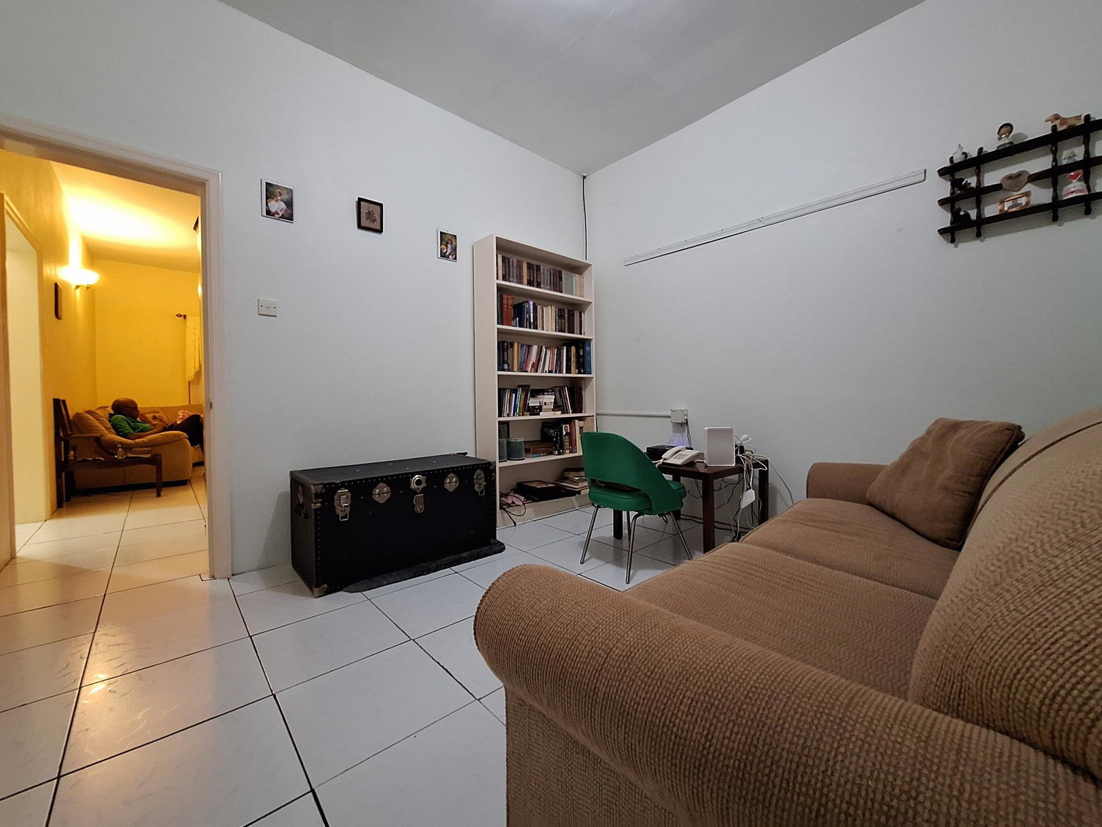 Twenty-Seventh image of 35 Cedar Gardens Riad in Mandeville, Manchester, Jamaica - property is For Sale