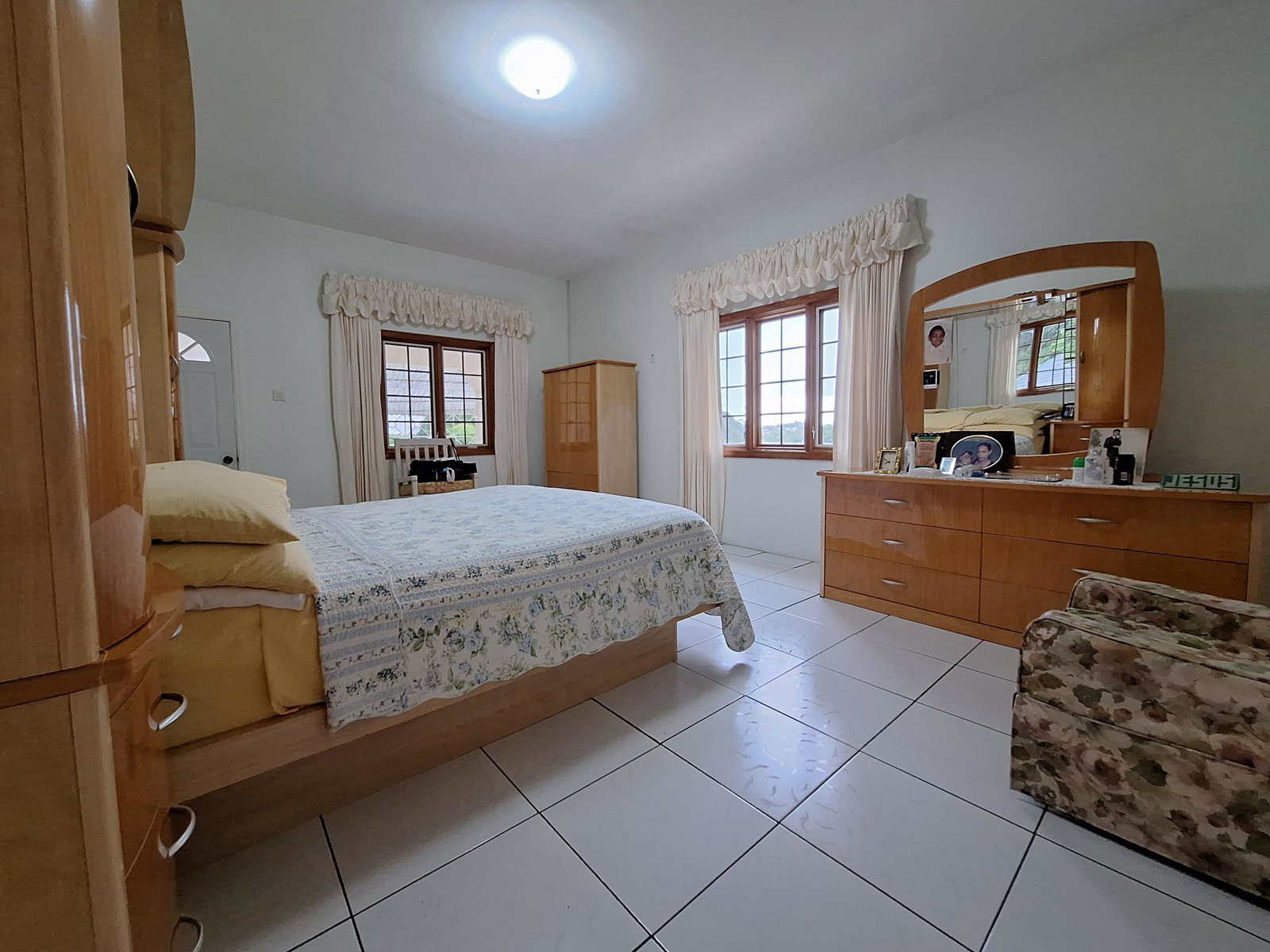 Twenty-Ninth image of 35 Cedar Gardens Riad in Mandeville, Manchester, Jamaica - property is For Sale