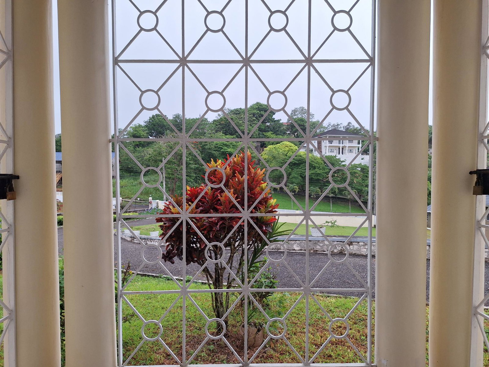 Fifth image of 35 Cedar Gardens Riad in Mandeville, Manchester, Jamaica - property is For Sale