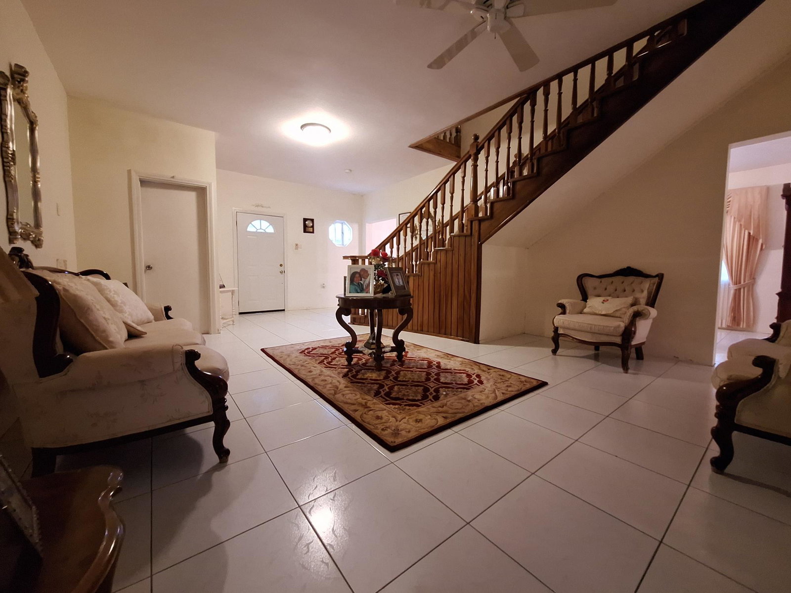 Eighth image of 35 Cedar Gardens Riad in Mandeville, Manchester, Jamaica - property is For Sale