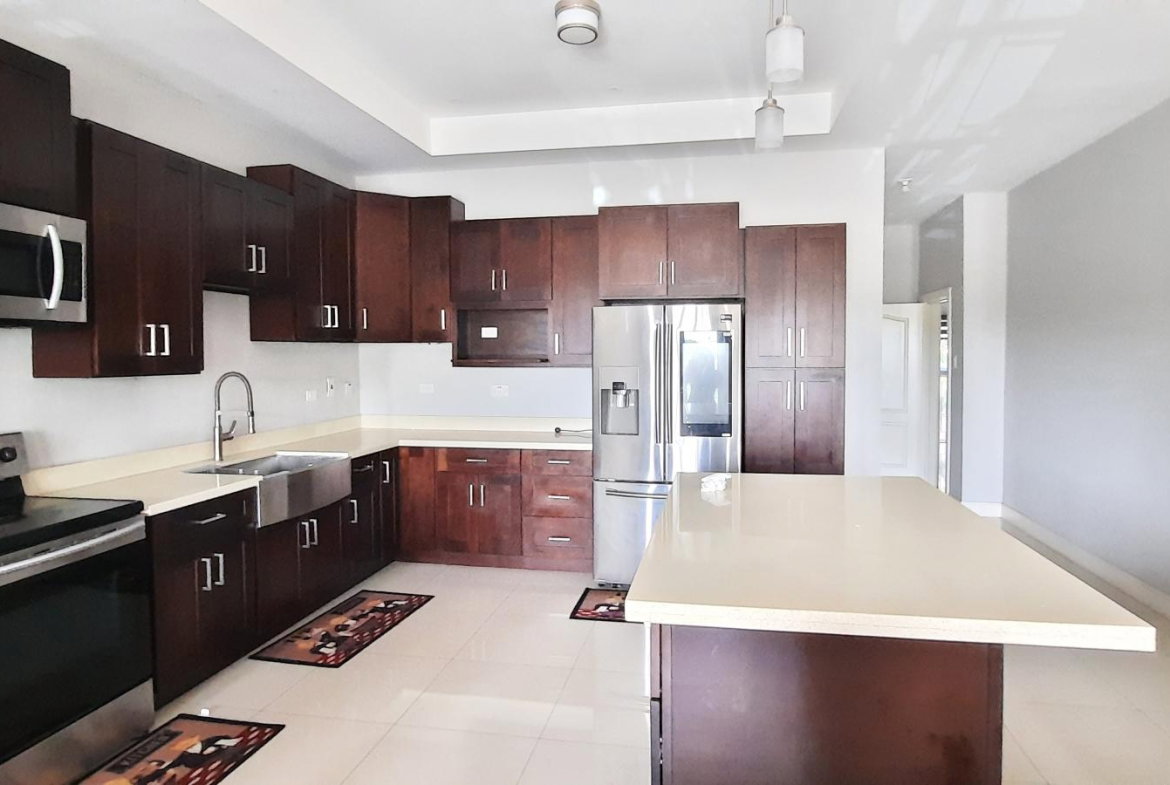 Eleventh image of 8-24 Seymour Avenue in Kingston 6, St. Andrew, Jamaica - property is For Rent