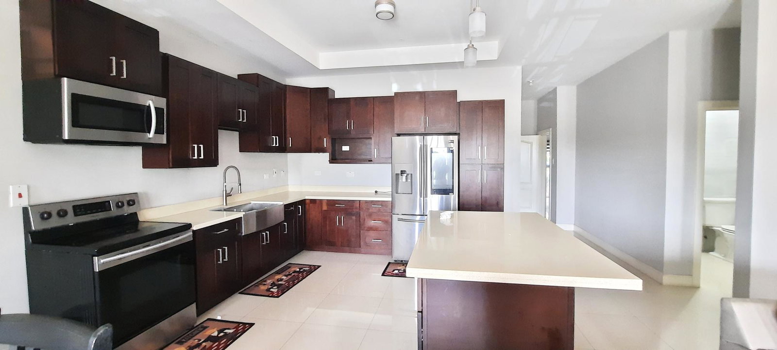 Eleventh image of 8-24 Seymour Avenue in Kingston 6, St. Andrew, Jamaica - property is For Rent
