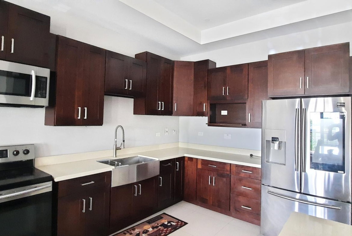 Twelfth image of 8-24 Seymour Avenue in Kingston 6, St. Andrew, Jamaica - property is For Rent