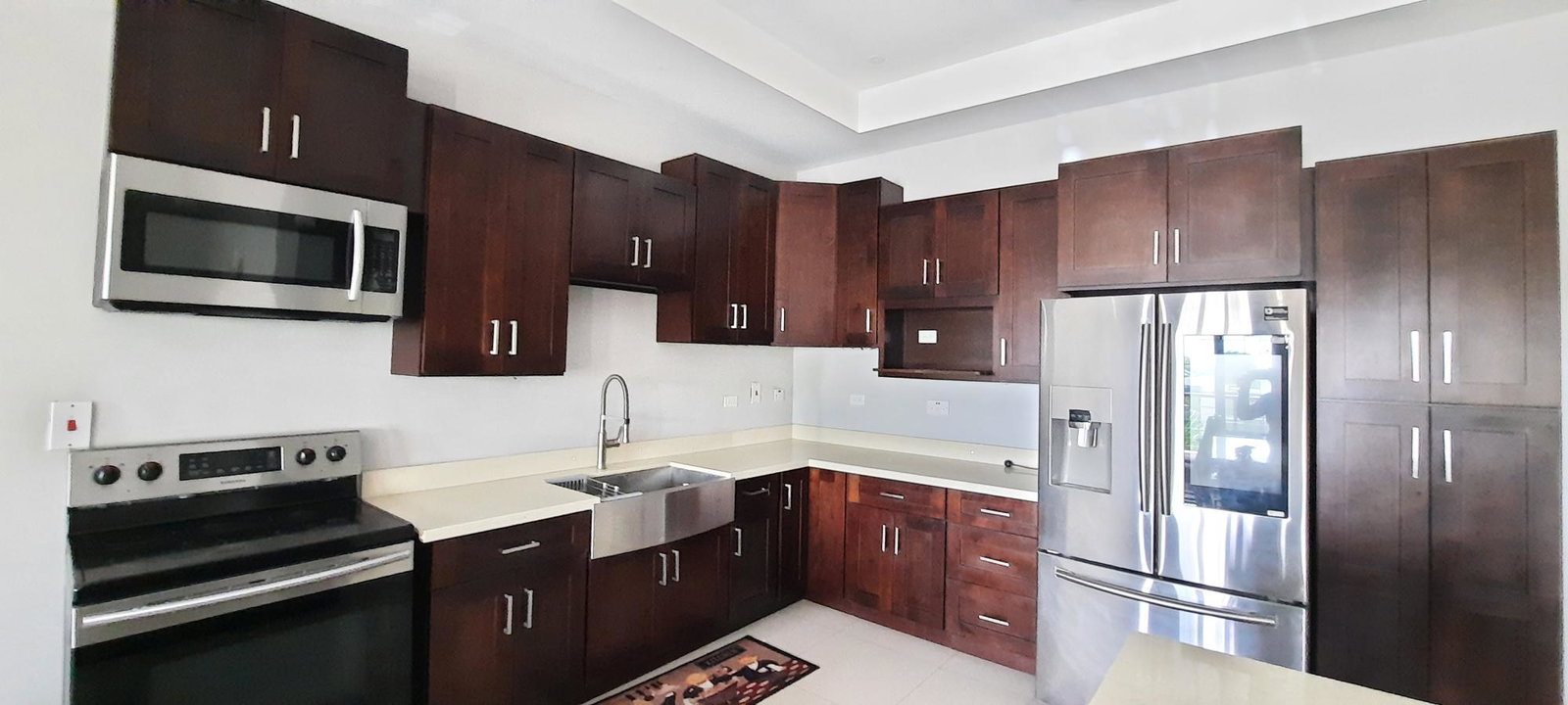 Twelfth image of 8-24 Seymour Avenue in Kingston 6, St. Andrew, Jamaica - property is For Rent