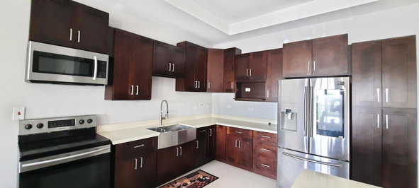 Twelfth image of 8-24 Seymour Avenue in Kingston 6, St. Andrew, Jamaica - property is For Rent