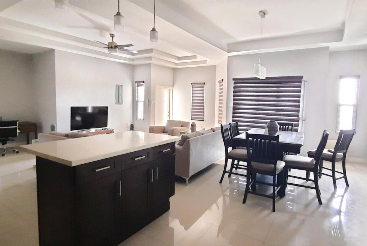 Thirteenth image of 8-24 Seymour Avenue in Kingston 6, St. Andrew, Jamaica - property is For Rent