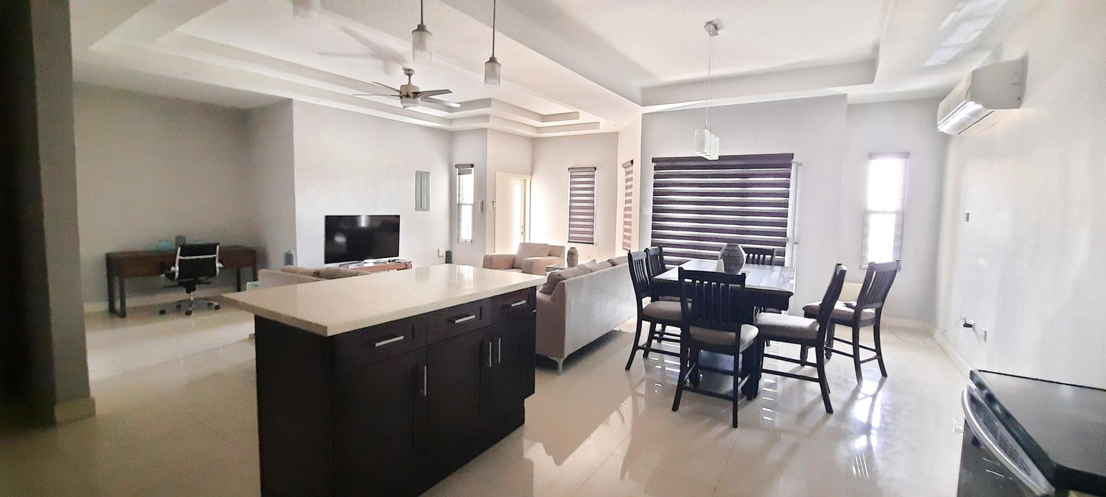 Thirteenth image of 8-24 Seymour Avenue in Kingston 6, St. Andrew, Jamaica - property is For Rent