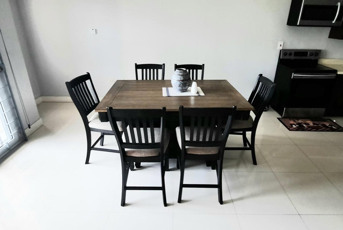 Fourteenth image of 8-24 Seymour Avenue in Kingston 6, St. Andrew, Jamaica - property is For Rent
