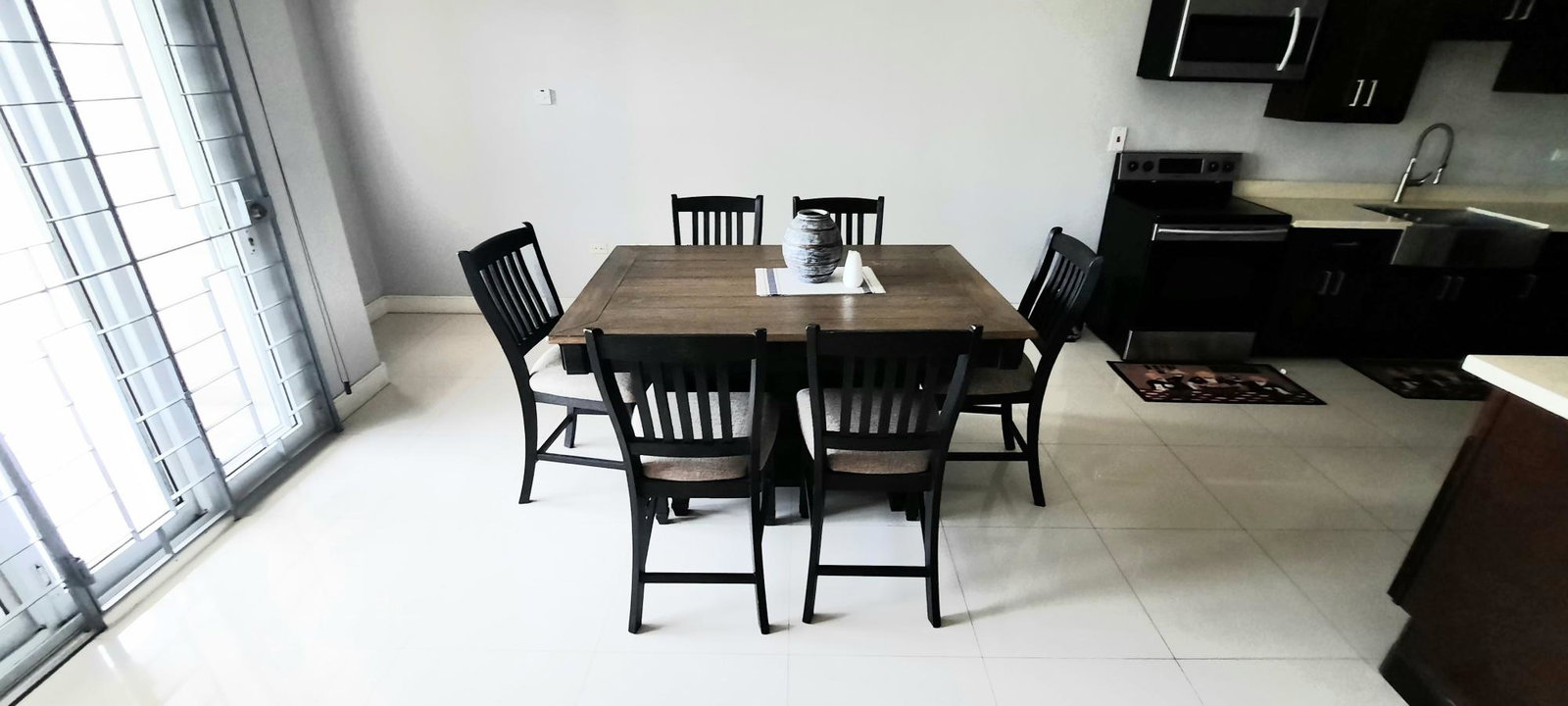 Fourteenth image of 8-24 Seymour Avenue in Kingston 6, St. Andrew, Jamaica - property is For Rent