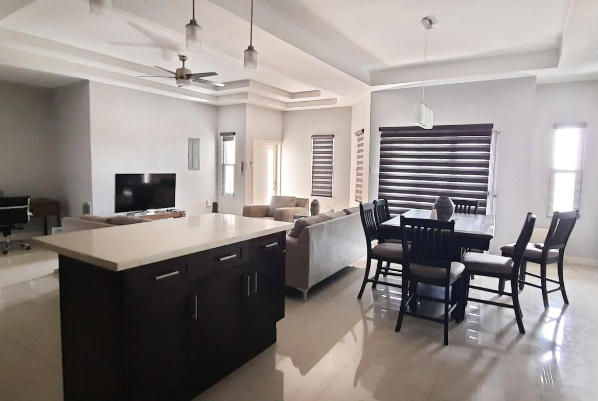 Fifteenth image of 8-24 Seymour Avenue in Kingston 6, St. Andrew, Jamaica - property is For Rent