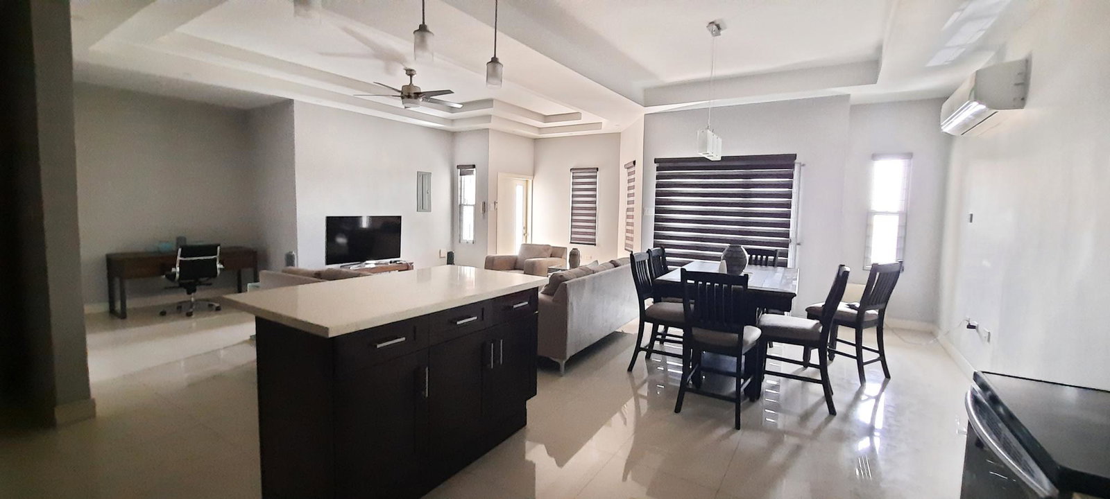 Fifteenth image of 8-24 Seymour Avenue in Kingston 6, St. Andrew, Jamaica - property is For Rent