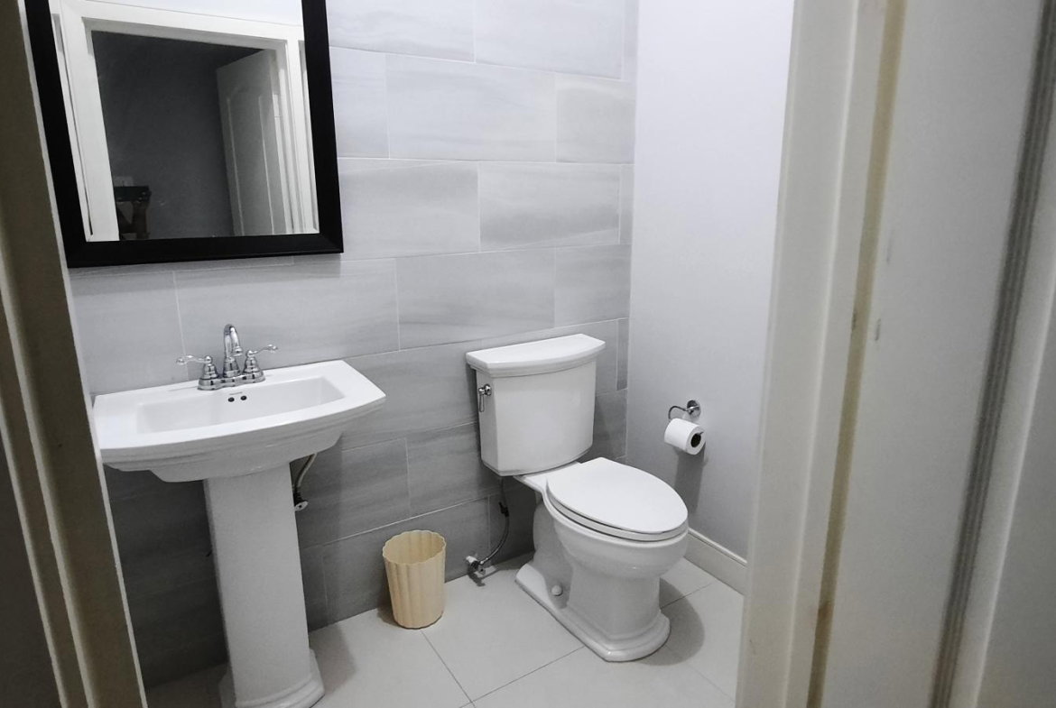 Sixteenth image of 8-24 Seymour Avenue in Kingston 6, St. Andrew, Jamaica - property is For Rent