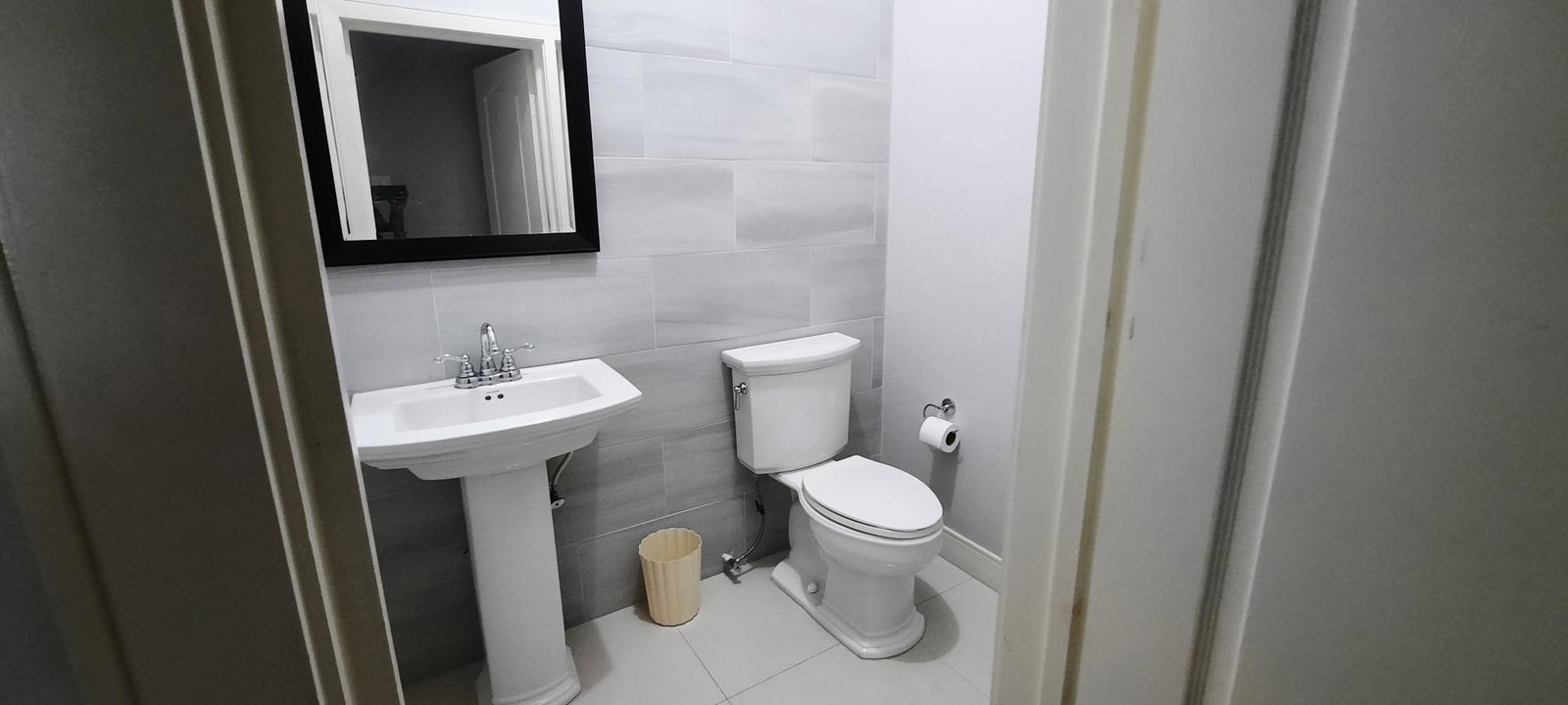 Sixteenth image of 8-24 Seymour Avenue in Kingston 6, St. Andrew, Jamaica - property is For Rent