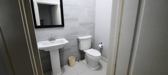 Sixteenth image of 8-24 Seymour Avenue in Kingston 6, St. Andrew, Jamaica - property is For Rent