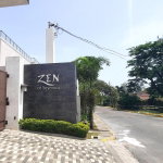 First image of 8-24 Seymour Avenue in Kingston 6, St. Andrew, Jamaica - property is For Rent