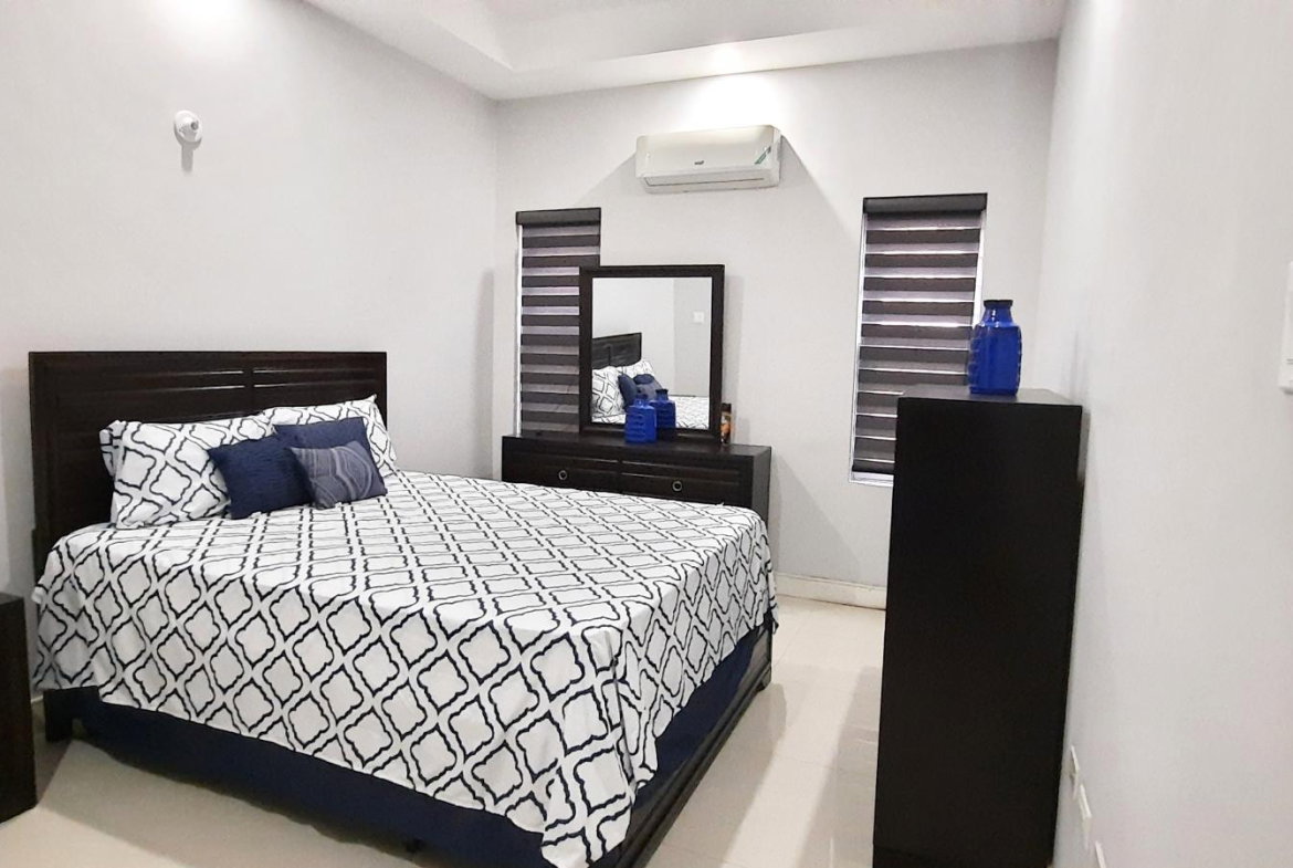 Seventeenth image of 8-24 Seymour Avenue in Kingston 6, St. Andrew, Jamaica - property is For Rent